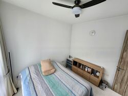 M5 (D10), Apartment #468320011